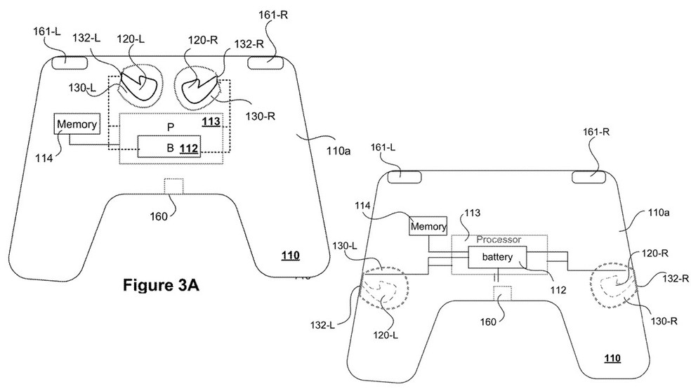 Sony anuncia controle de PS5 voltado para acessibilidade na CES 2023