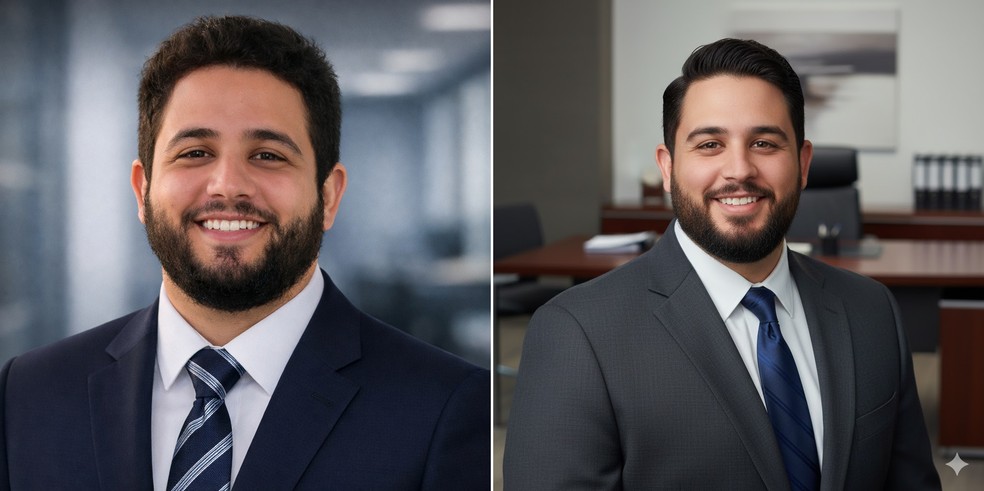  Gerada pelas IA ChatGPT e Gemini Google