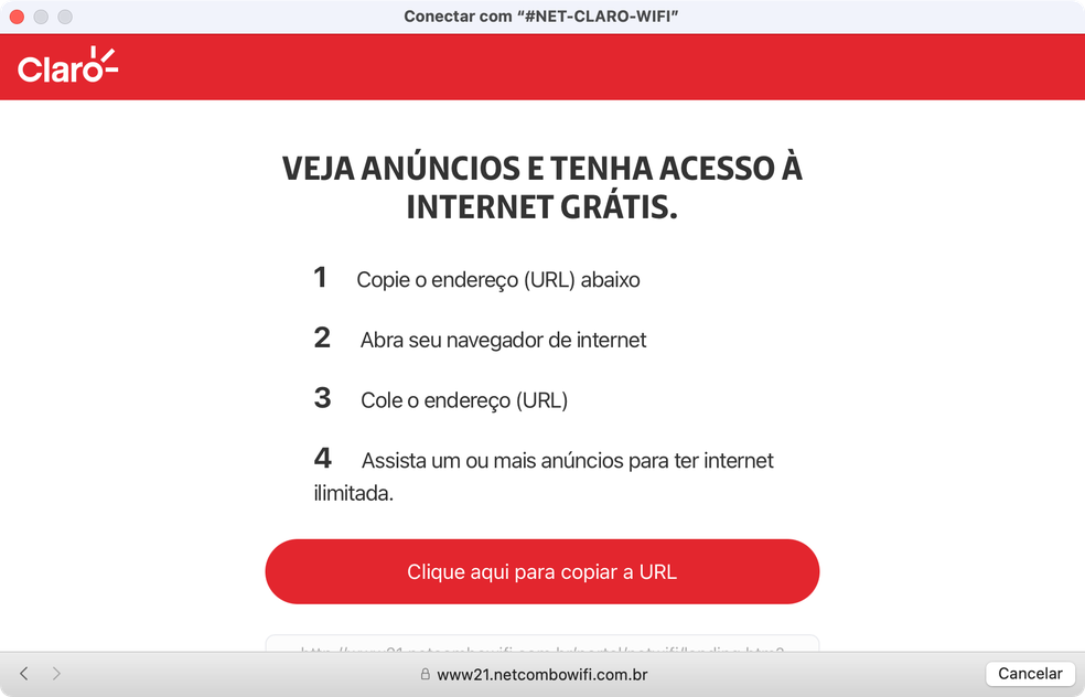 Operadora de internet Goiânia - Operadora de internet ※2023 TOP 10