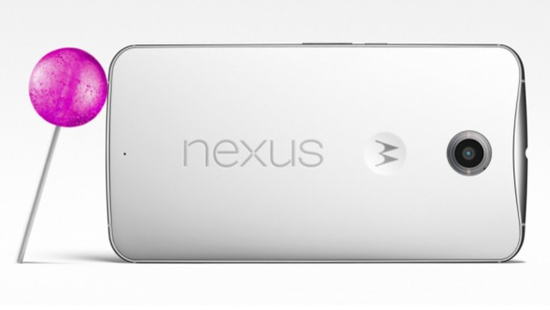 Nexus 7 | Hardware | TechTudo