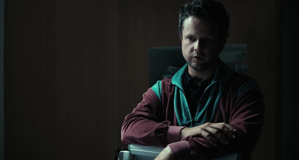  Reprodução/The Movie Database