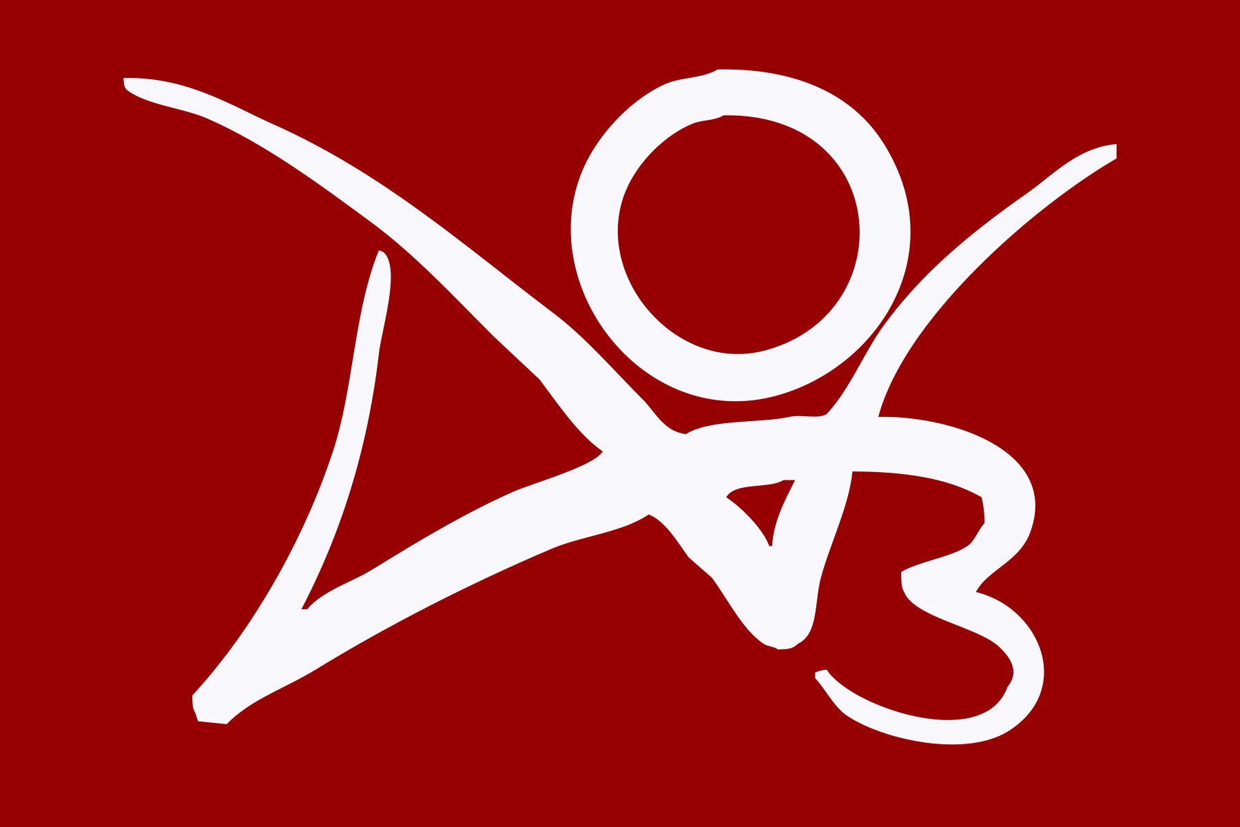 O que é AO3? Entenda como usar e origem do app de fanfics