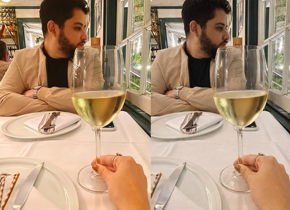  Rodrigo Fernandes/TechTudo, editada com ChatGPT