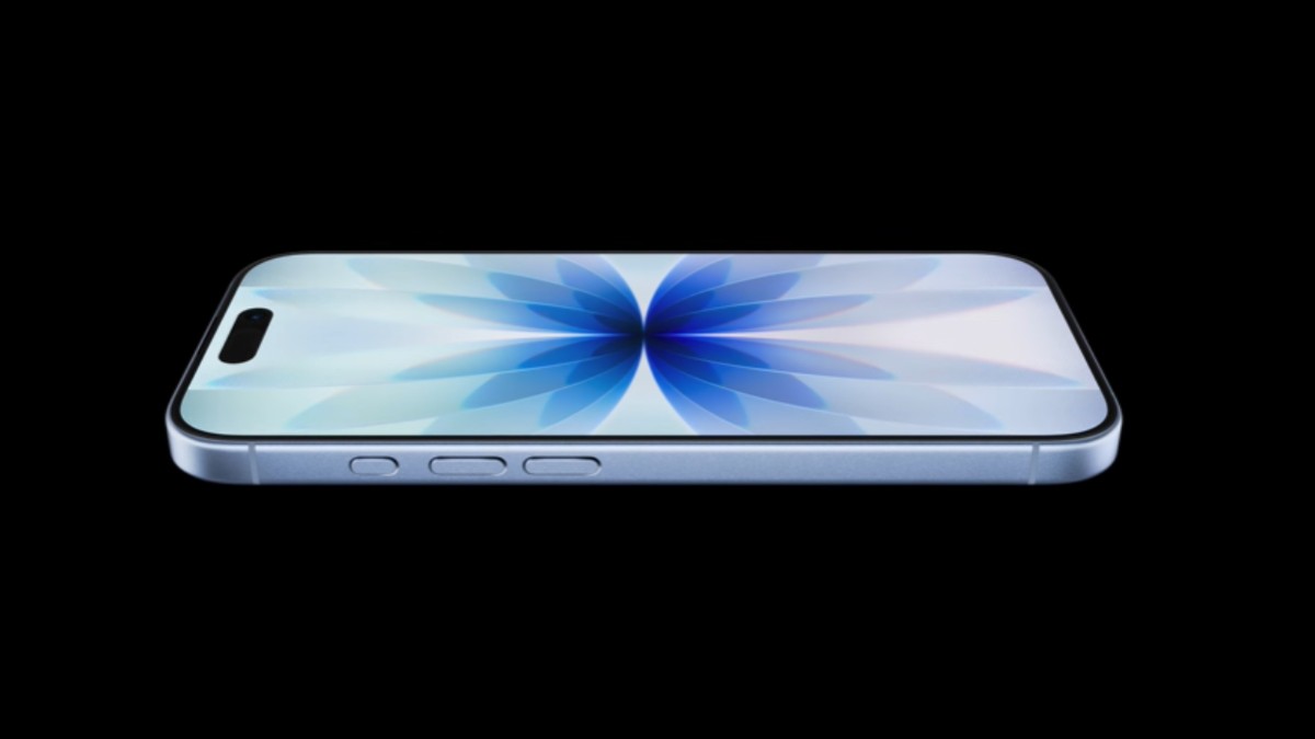 iPhone 17: vale a pena importar dos Estados Unidos? Advogado explica regras