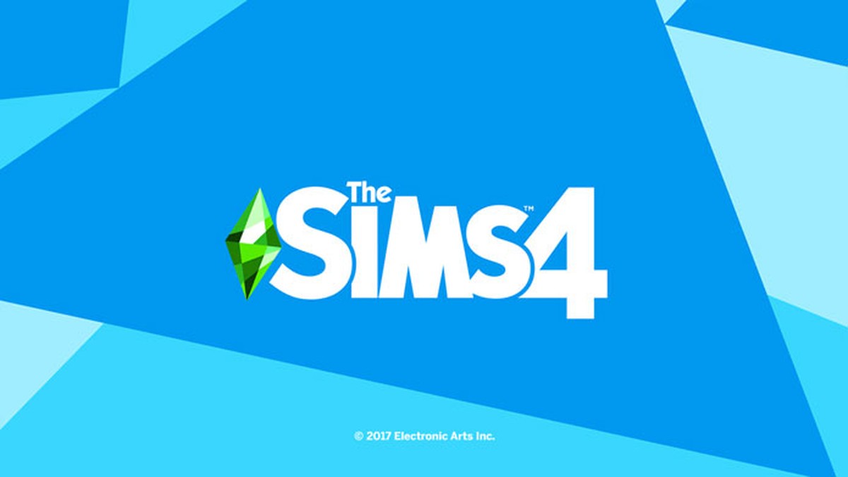 Como Instalar e Ativar/Crackear o Novo The Sims 4 