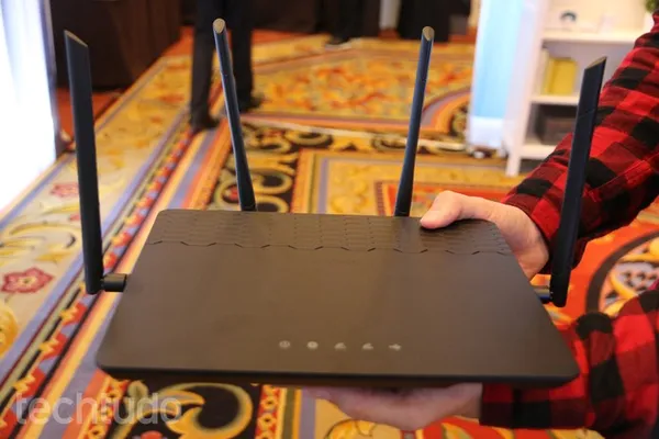 Como melhorar sinal do Wi-Fi? 9 dicas para 'turbinar' sua Internet