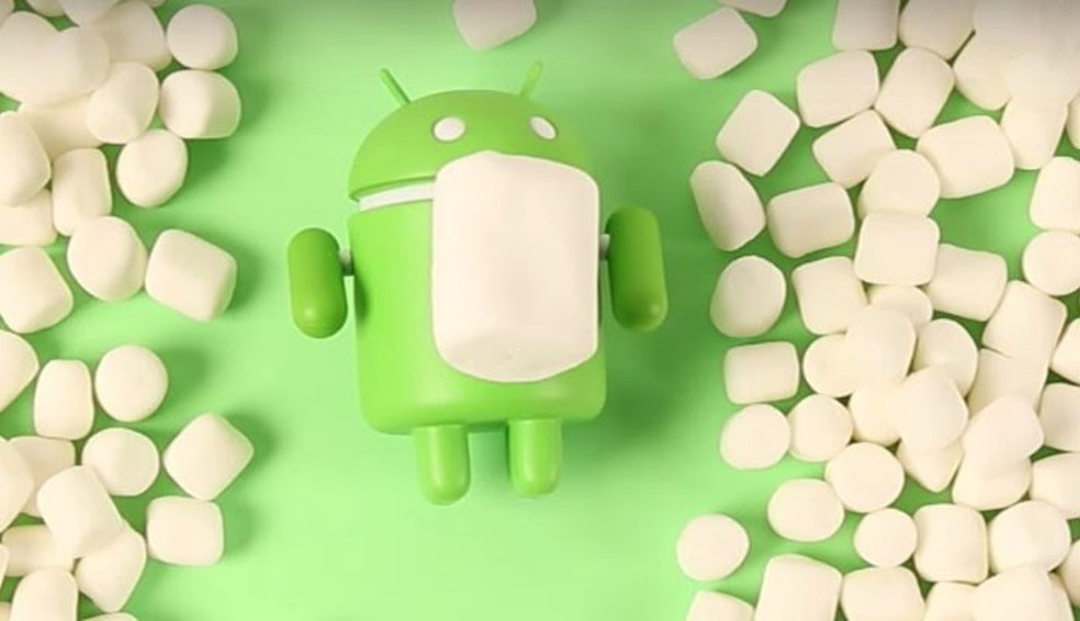 Veja como instalar o Android Marshmallow no seu Nexus (Foto: Divulgação) — Foto: TechTudo
