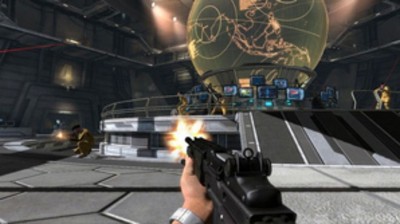 007 legends pc buy online