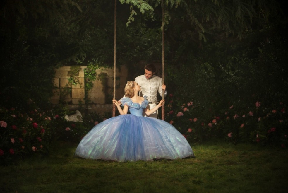  Reprodução/Rotten Tomatoes