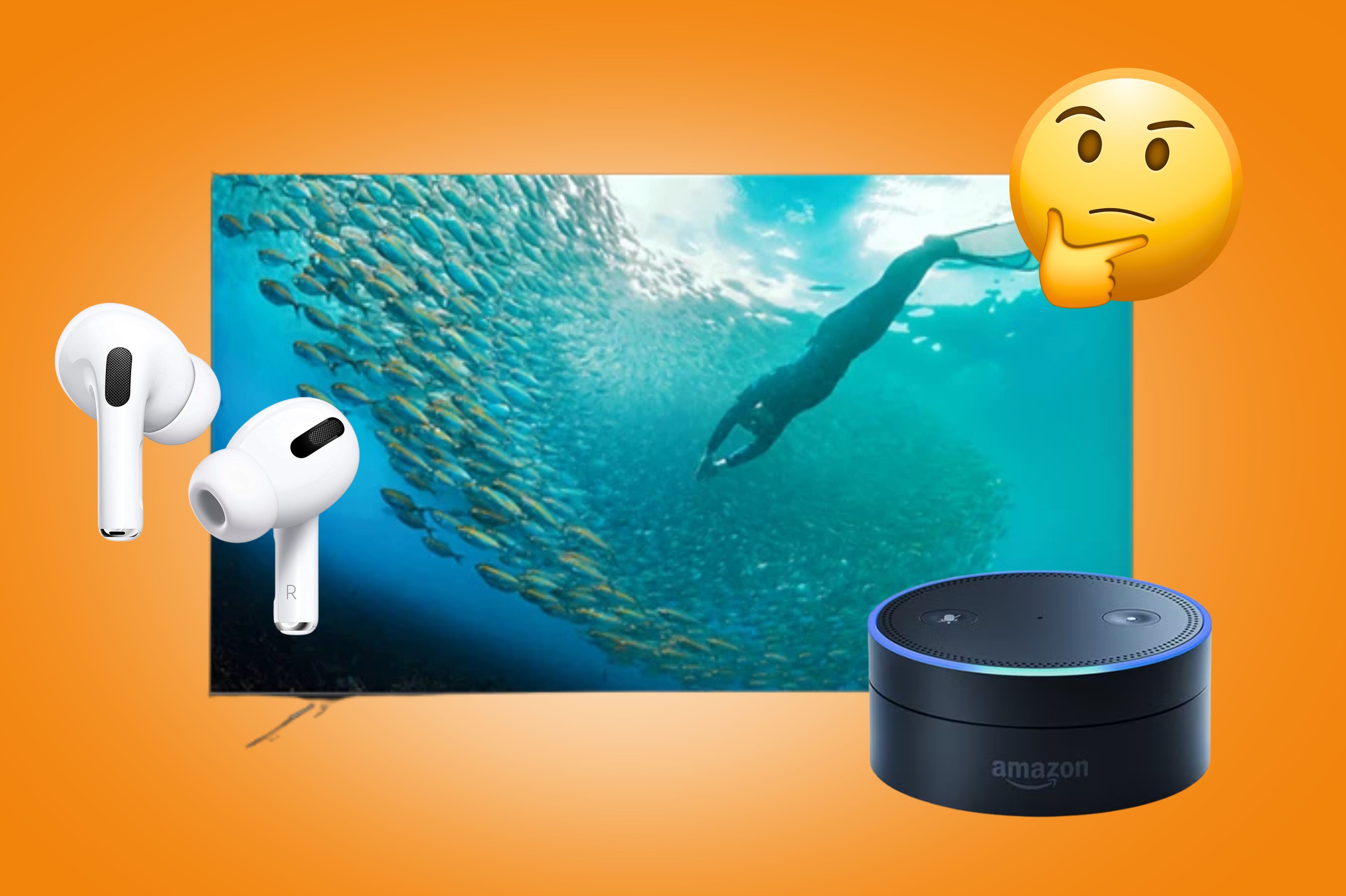 Lembra deles? 5 produtos que foram febre em 2016