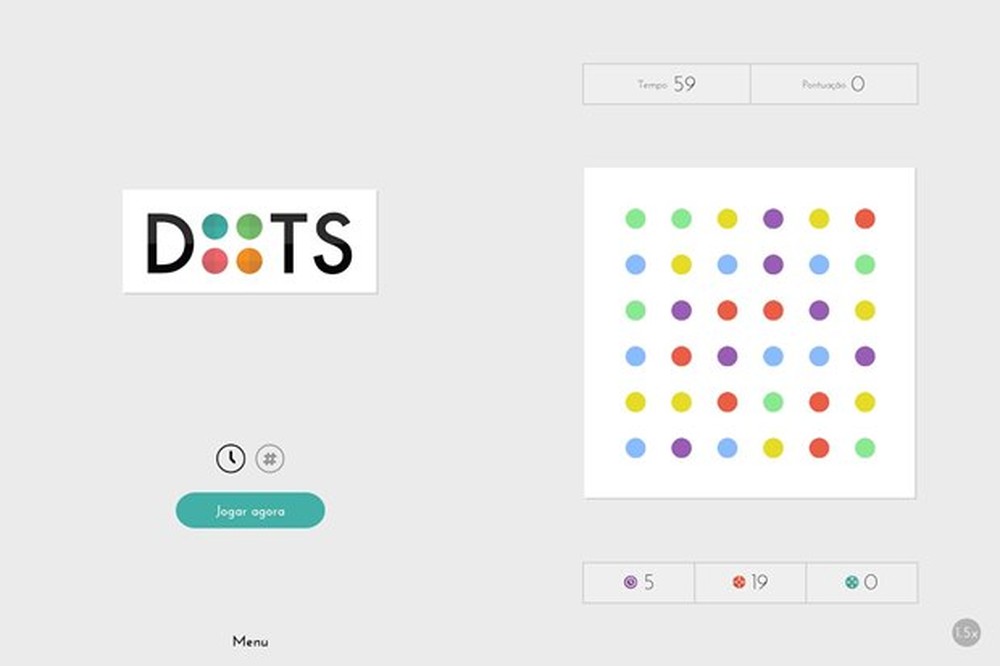 Apps para iOS: Doodle Fit 2, Tapatalk e outros apps tops da semana