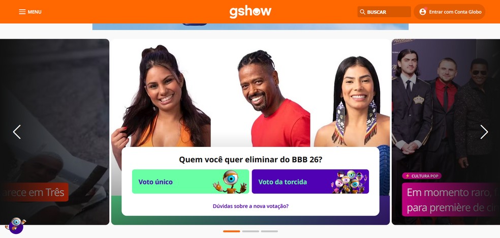  Reprodução/Diego Cataldo