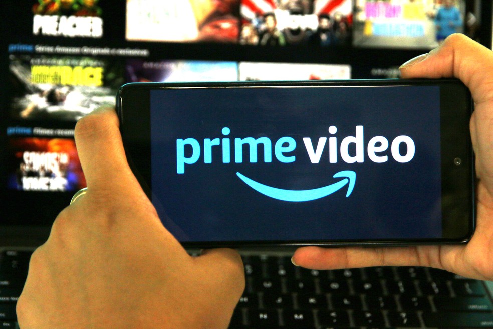  Fernando Braga/TechTudo