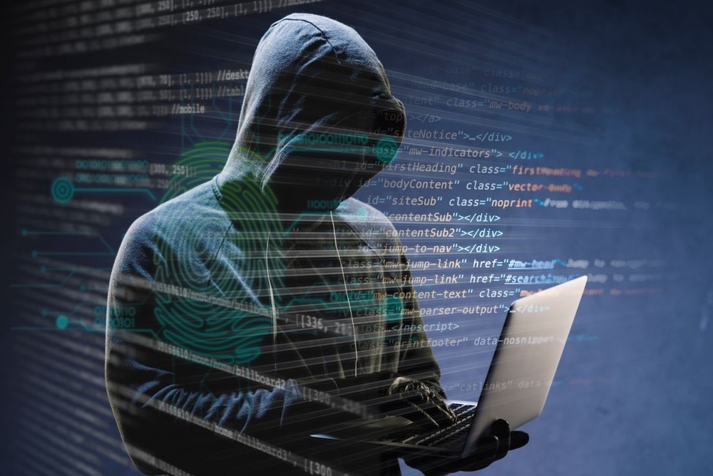 Atualize a sua senha HOJE MESMO e evite todos esses riscos online