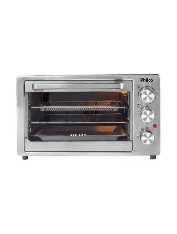 Forno Philco PFE40I 40 L (220 V)