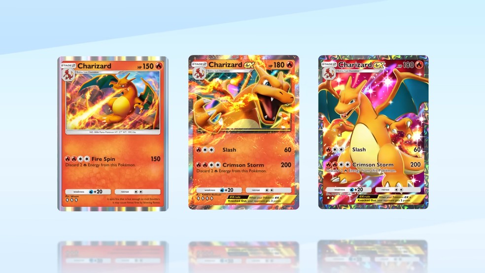 Pokémon TCG Pocket | Veja como obter todas as cartas promocionais