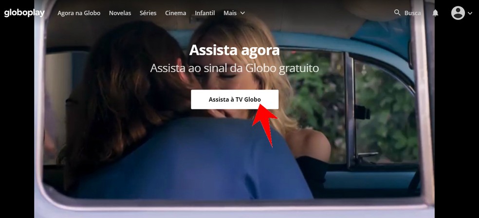 Globoplay vai ter transmissão ao vivo de todas as 115 afiliadas da TV Globo  – Tecnoblog