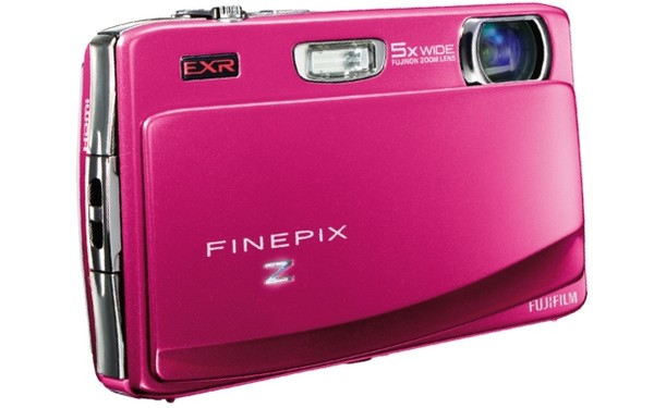 Amazon.co.jp: FUJIFILM デジタルカメラ FinePix Z900 EXR 光学5