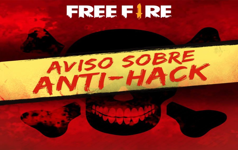 Mod Menu no Free Fire: veja dicas para identificar o hack no jogo