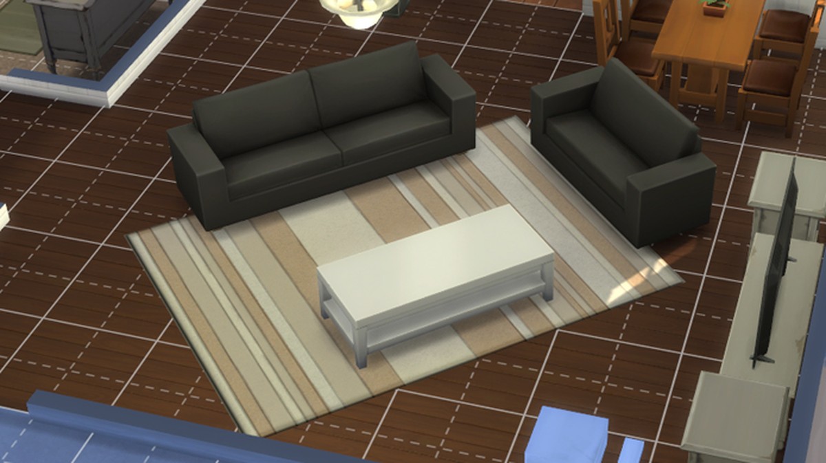 Cheats para desbloquear objetos no The Sims 4: veja lista atualizada em 2025