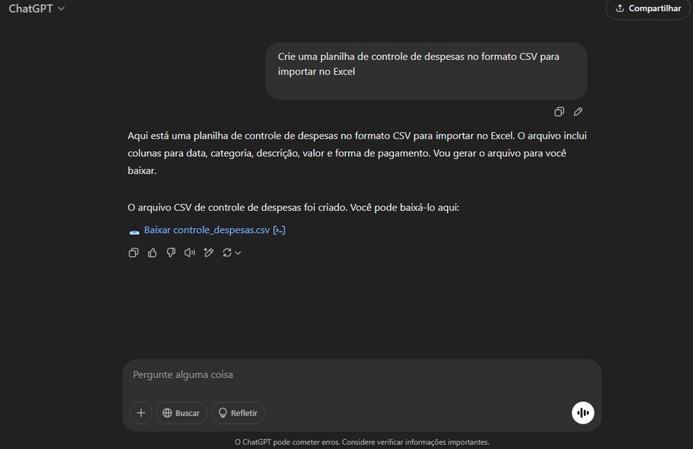  Reprodução/Gabriel Pereira