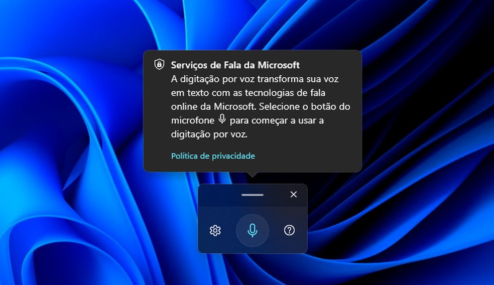 Microsoft revela como instalar Windows 11 sem TPM 2.0 no PC