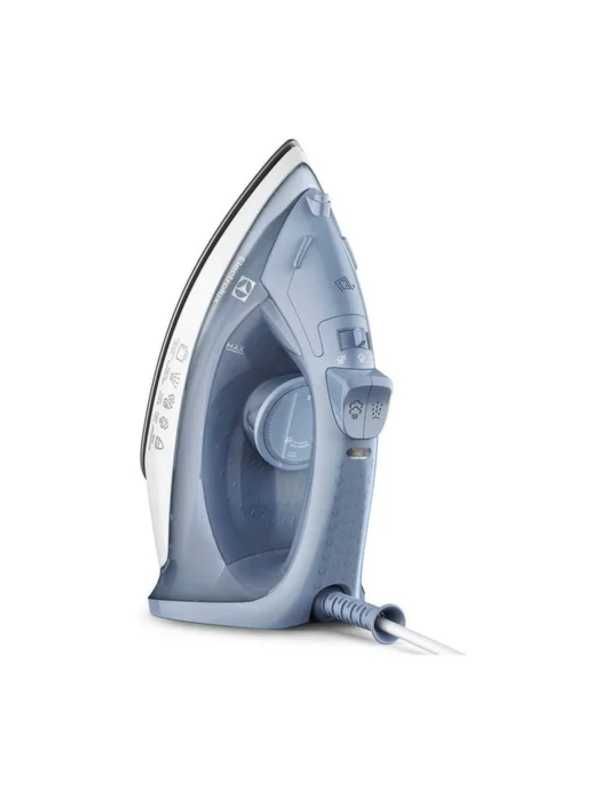 Ferro de passar Electrolux ESI10 (127 V)