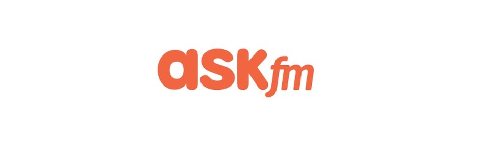 Ask me - Preguntas anónimas - Apps en Google Play