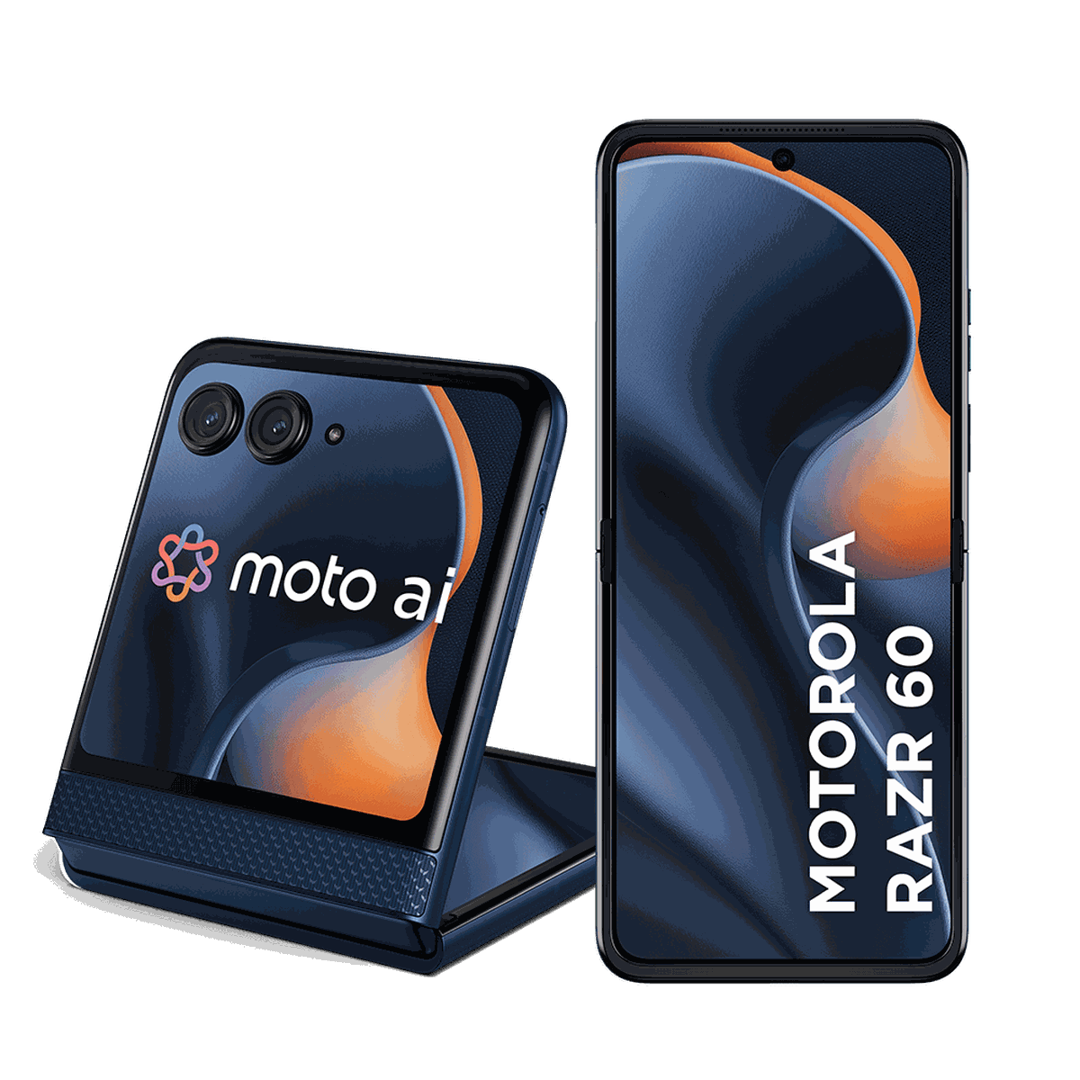 Motorola Razr 60 5G é bom? Veja preço e ficha técnica do celular dobrável