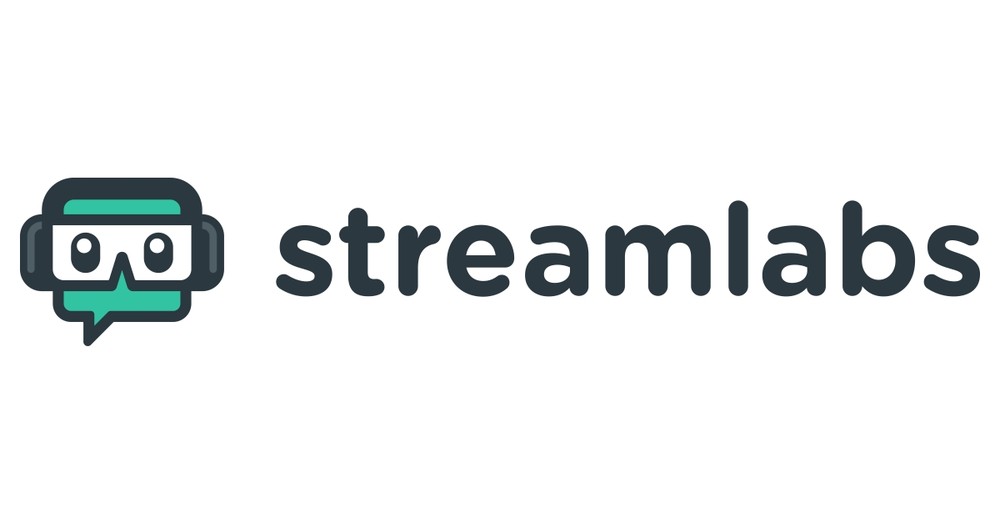 Streamlabs: como fazer download e configurar o software