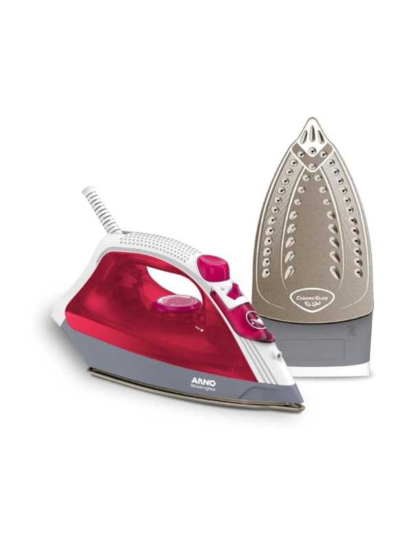 Arno Steamgliss FSGC