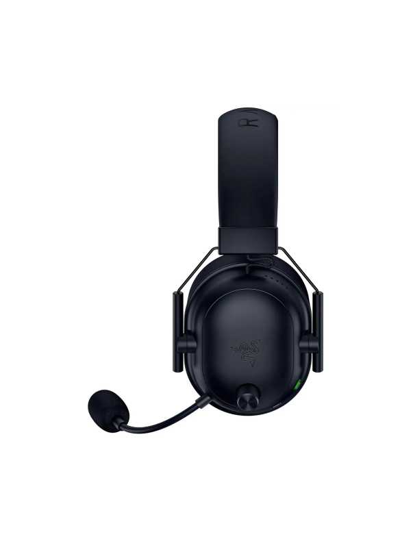 Razer Blackshark V2