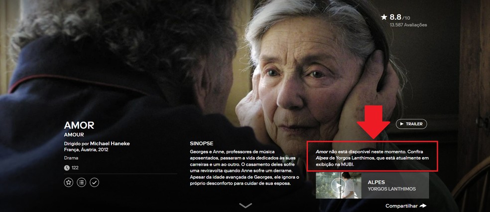  Reprodução/Jonathan Firmino