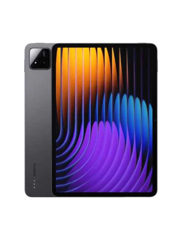 Xiaomi Pad 7 (128 GB)