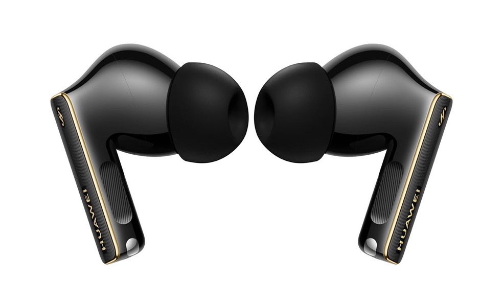Huawei FreeBuds Pro 4 é bom? Veja preço e detalhes do fone de ouvido