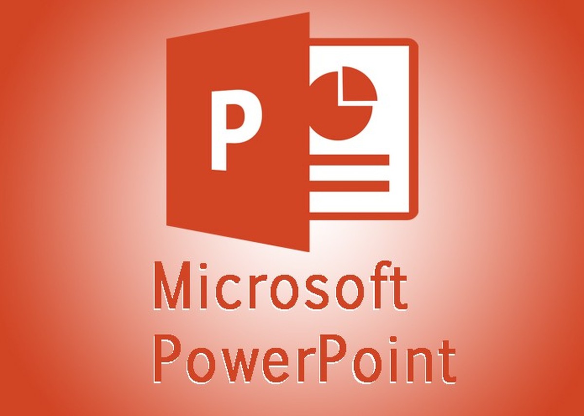 Como criar um vídeo da sua apresentação no PowerPoint com voz