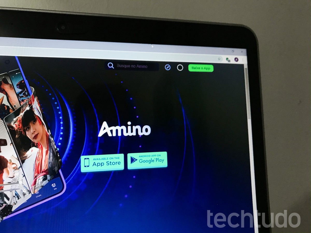 Minha nova foto de perfil  ROBLOX Brasil Official Amino
