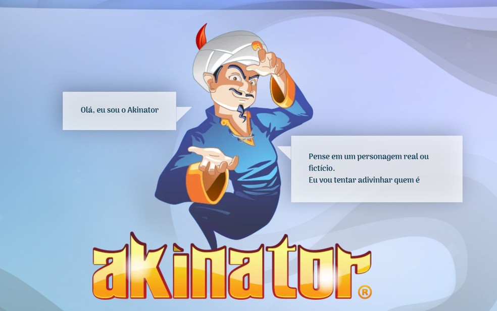  Reprodução/Rodrigo Fernandes