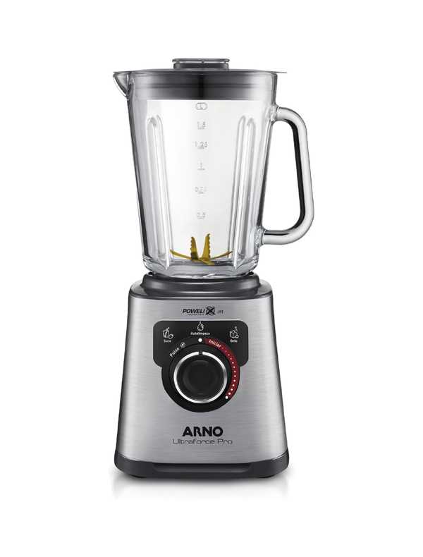 Arno Ultraforce Pro LN93