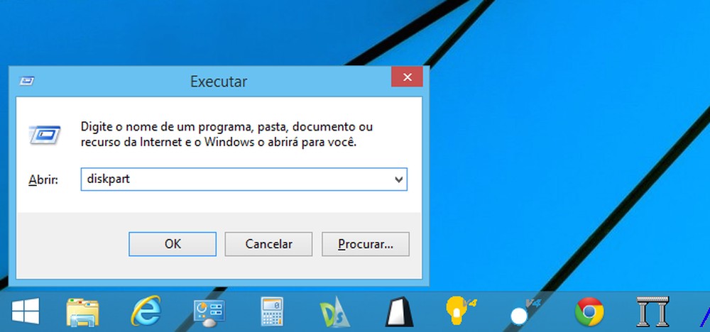 Como instalar Windows 10 no PC com um pendrive bootável no USB