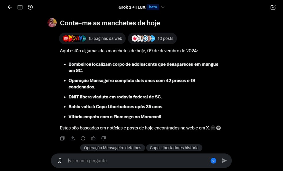  Reprodução/TechTudo