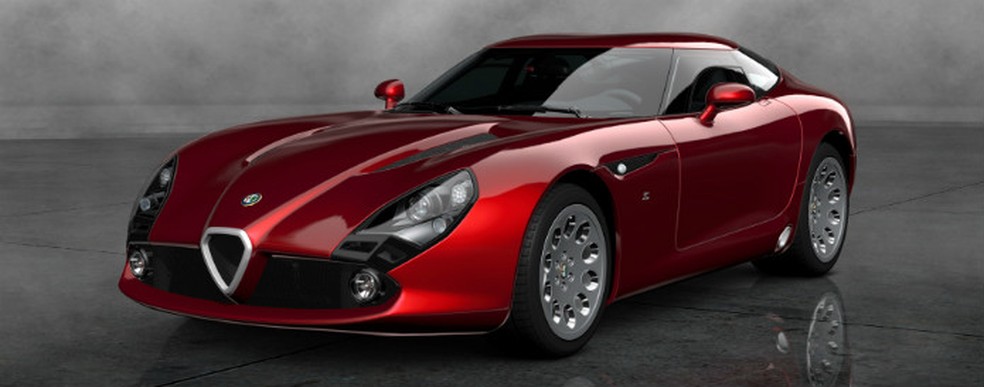 Gran Turismo 7: Os carros mais rápidos do jogo