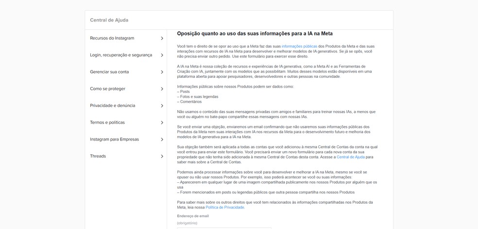  Reprodução/Diego Cataldo