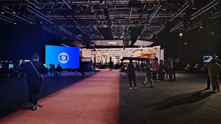  William Guido/TechTudo