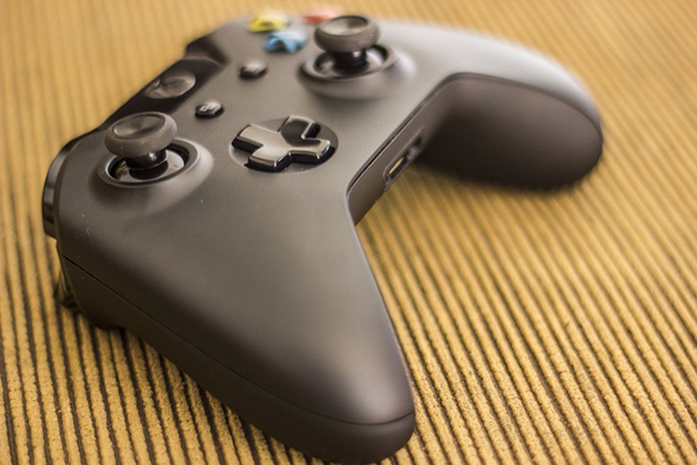 Xbox One: suposto código que promete rodar jogos do 360 inutiliza