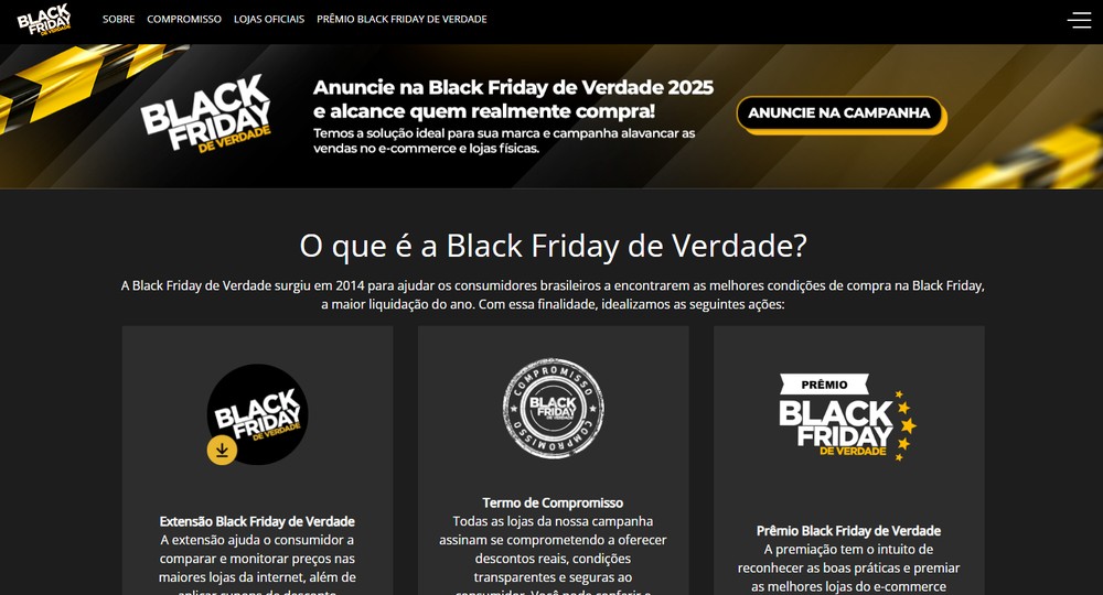 Sitemapcdatahttpswweinfbizidsteampod 3 0 Black Friday
