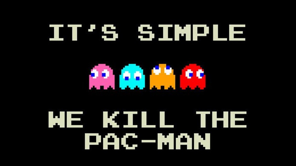 Por que você deve jogar Pac-Man: 15 razões para não parar de jogar