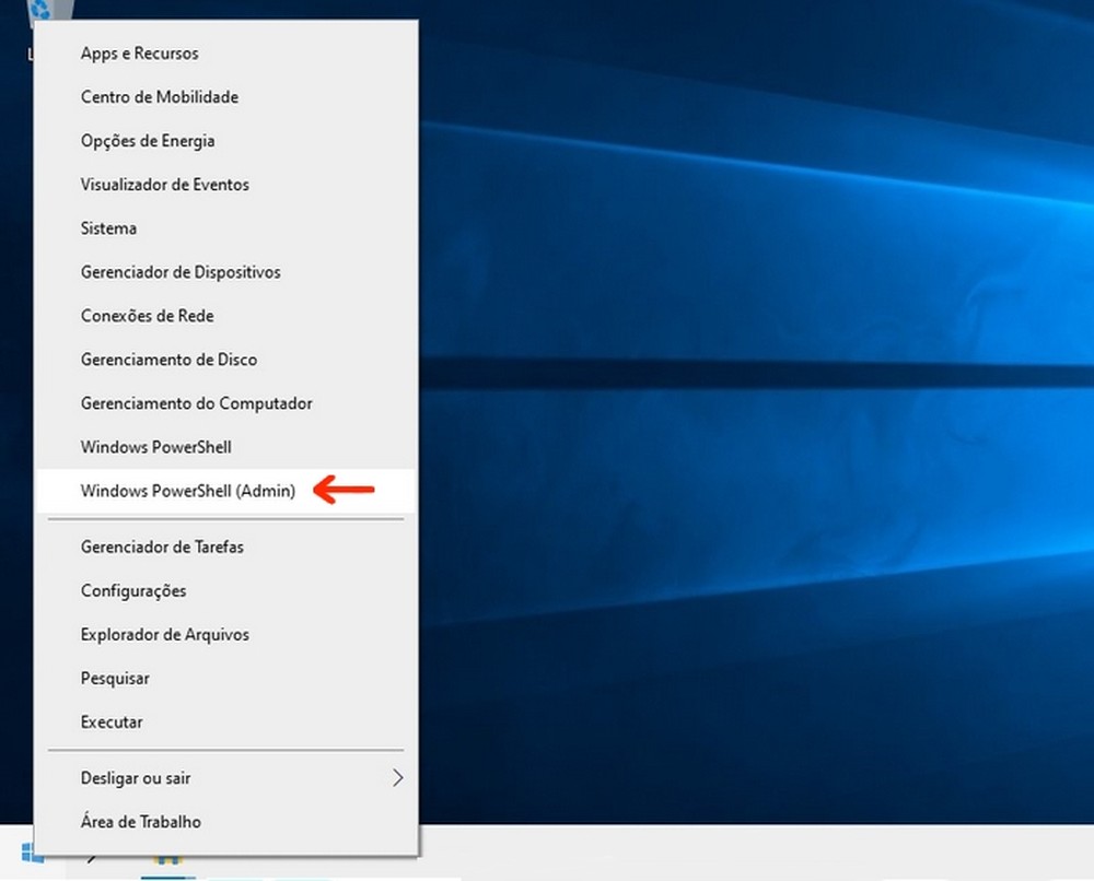 Disco 100%? Como resolver o problema no Windows 10