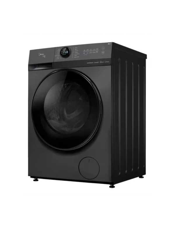 ‎Lavadora Midea MF200W110WB/GK-02 (220V)