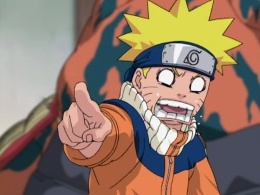 Veja 12 animes dublados para assistir nos streamings